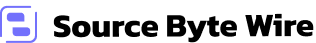 Source Byte Wire